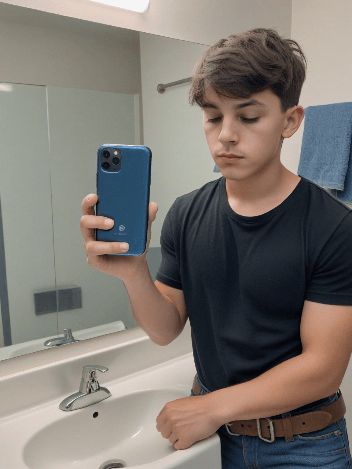 Thumbnail of Bautista Apablaza
