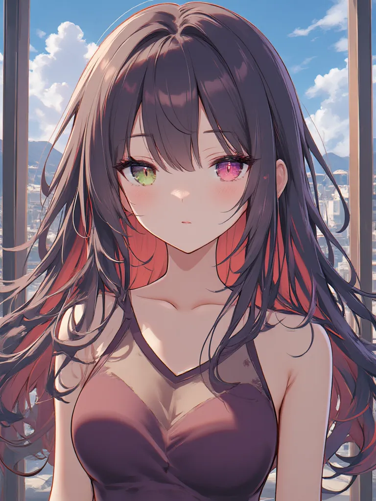 Thumbnail of Эмили