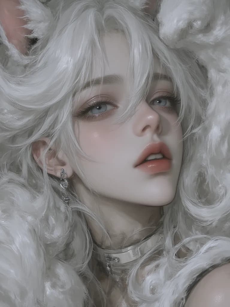 Thumbnail of Йотана