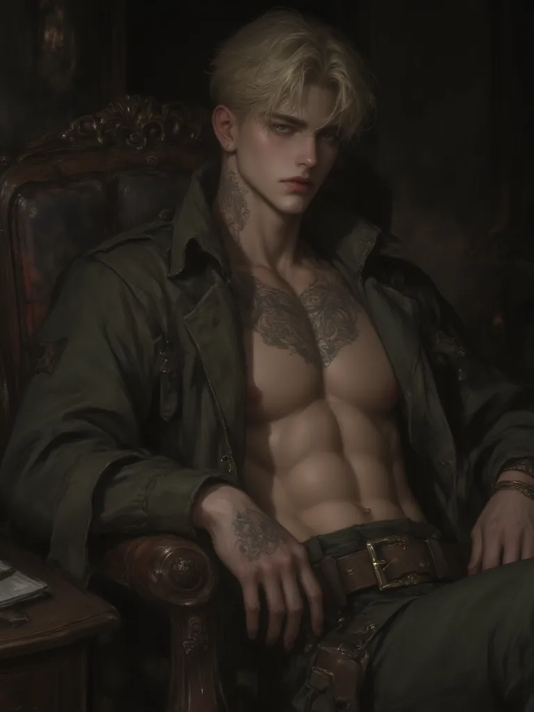 Thumbnail of Кайо