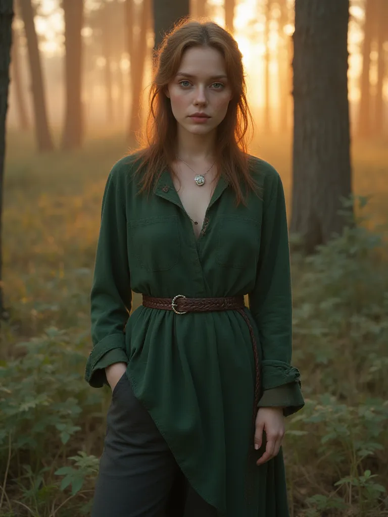 Thumbnail of Элара Медоулайт