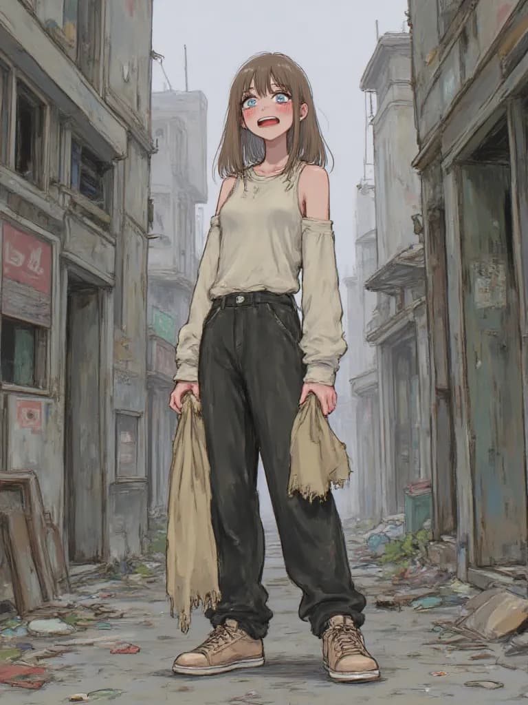 Thumbnail of Союзник