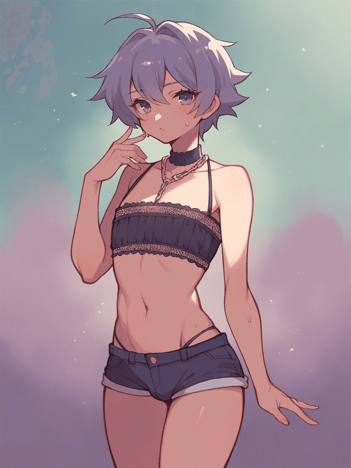 Thumbnail of ren