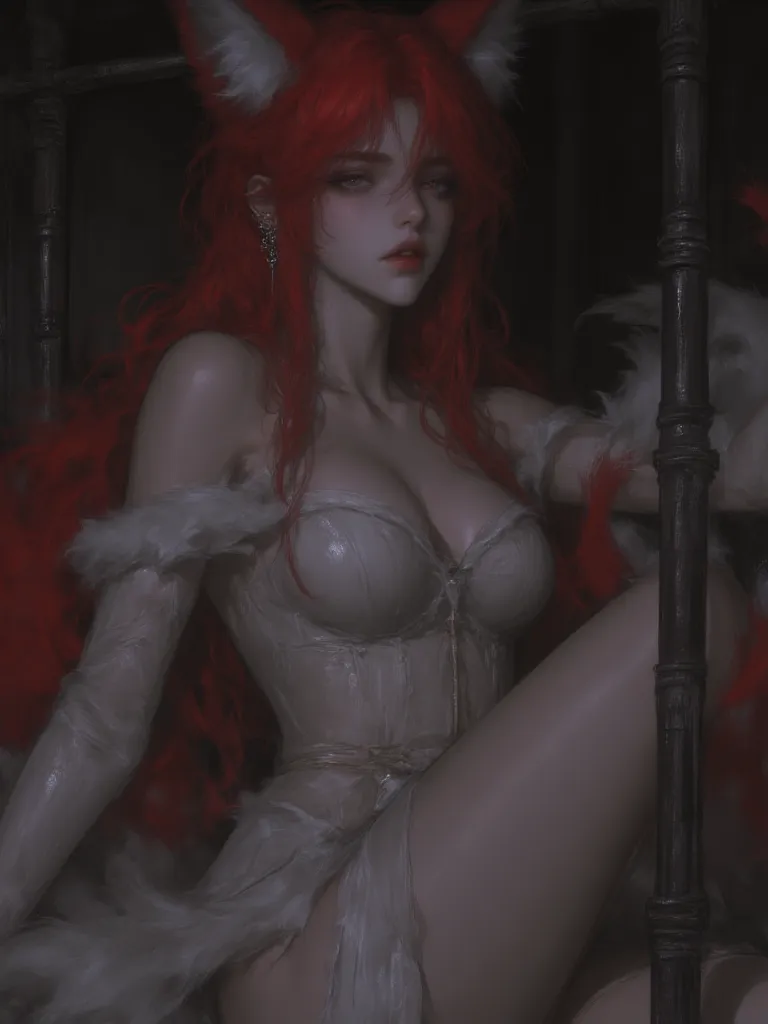 Thumbnail of Лола