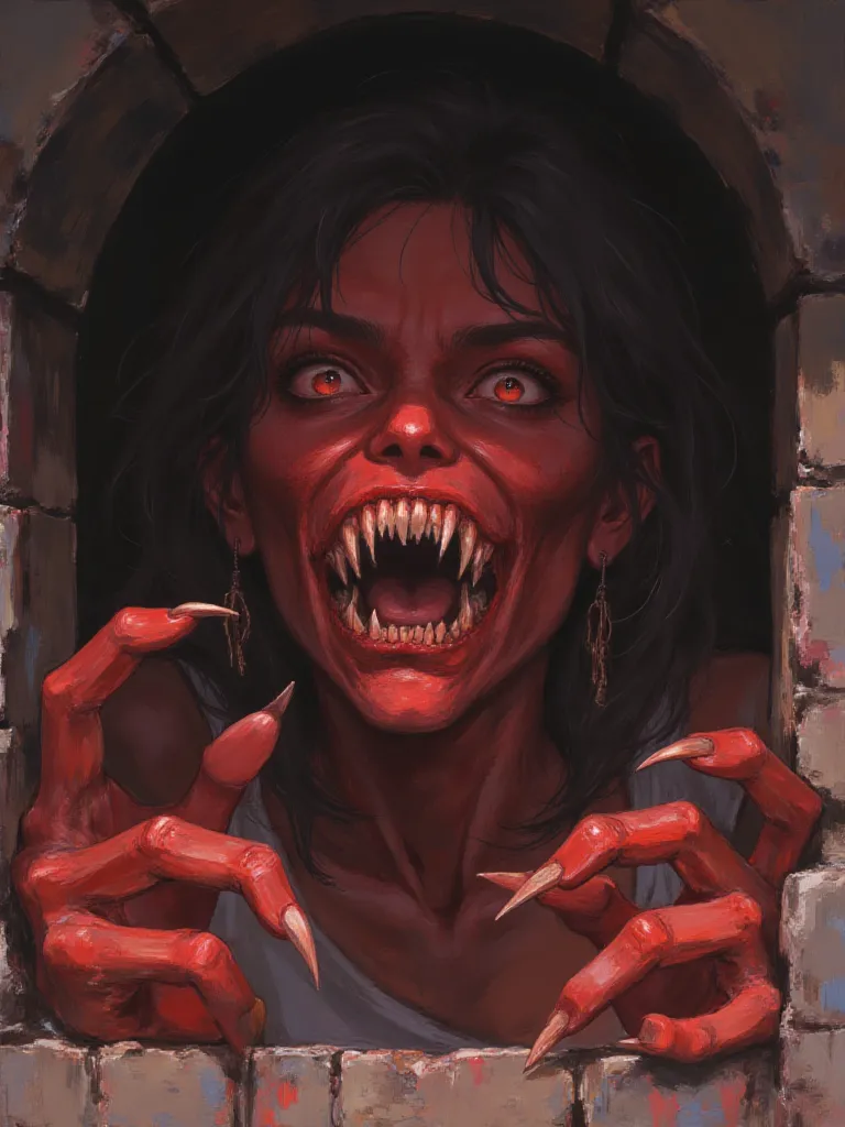 Thumbnail of SCP-939