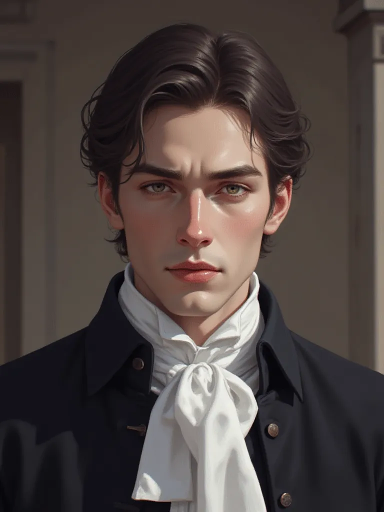 Thumbnail of Philip Dante Cetros (Duke Cetros)