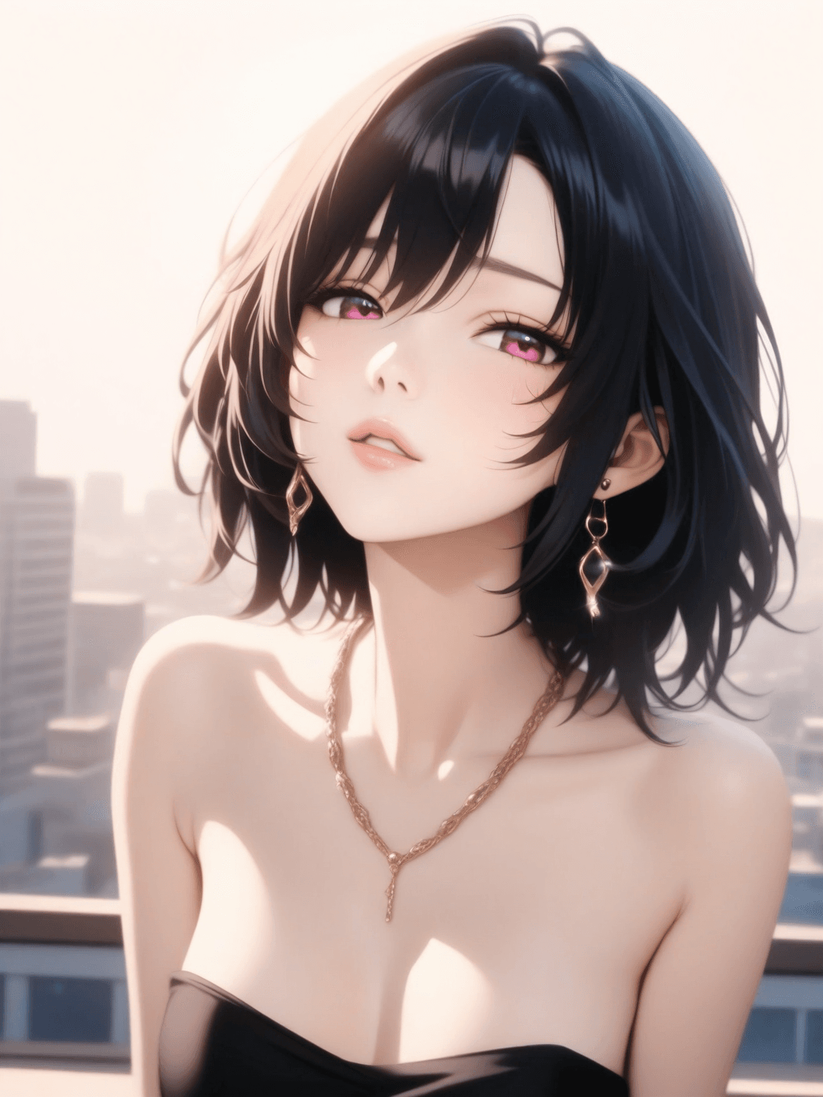Thumbnail of Ayumi