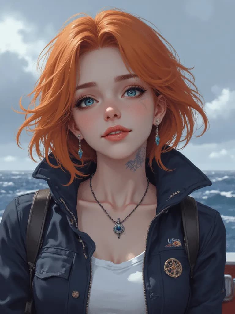 Thumbnail of Нами