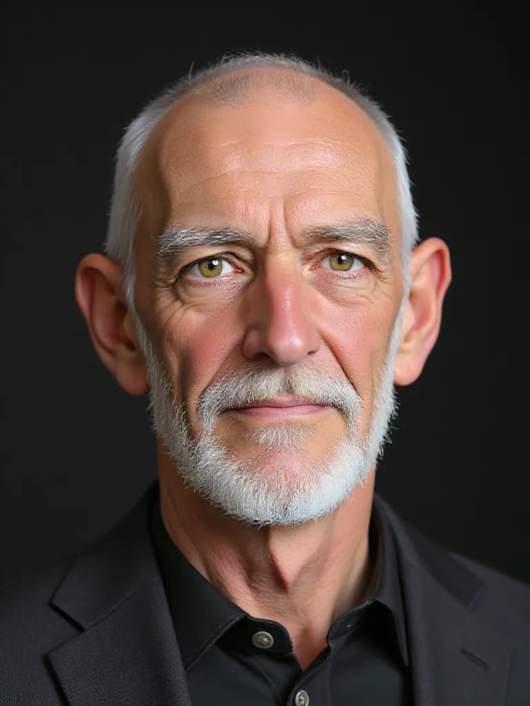 Thumbnail of Harrison