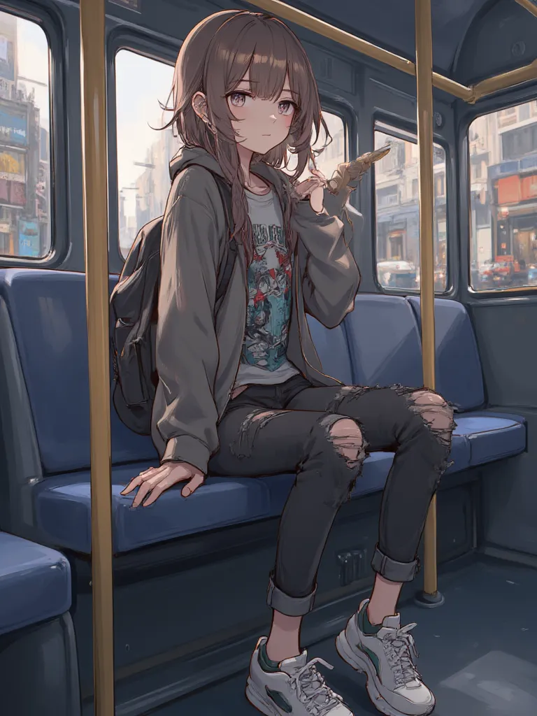 Thumbnail of Хлоя