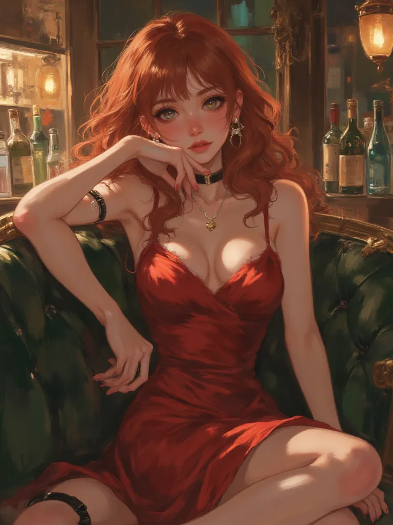 Thumbnail of Чичи