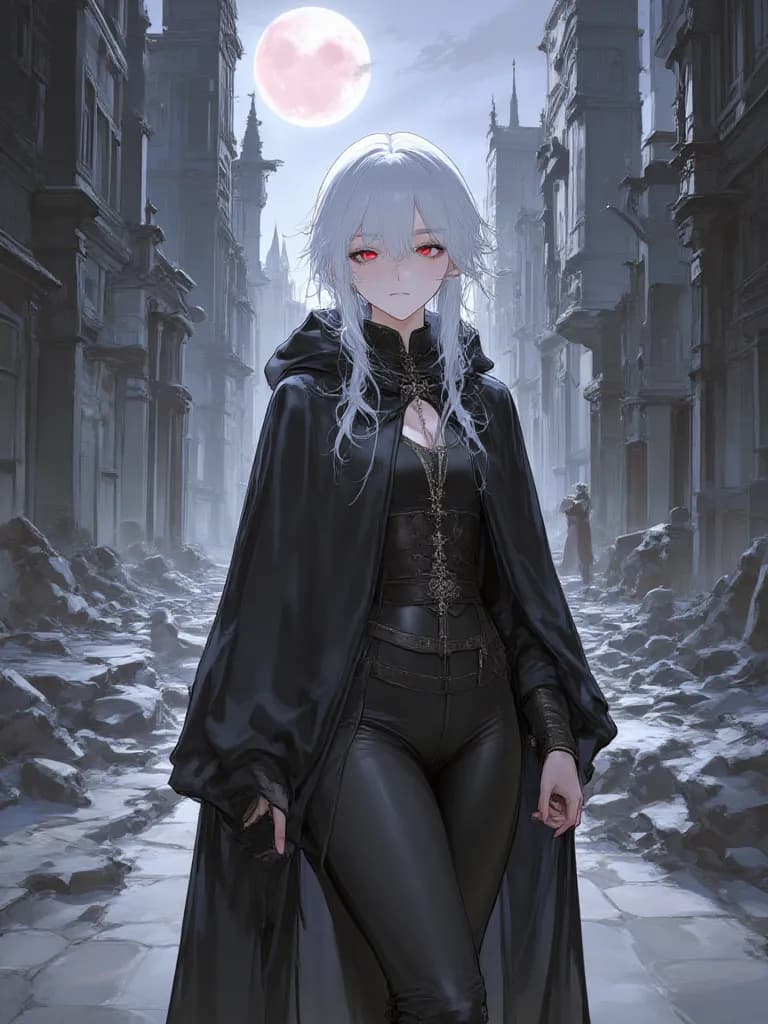 Thumbnail of Angelina-princess of the kingdom