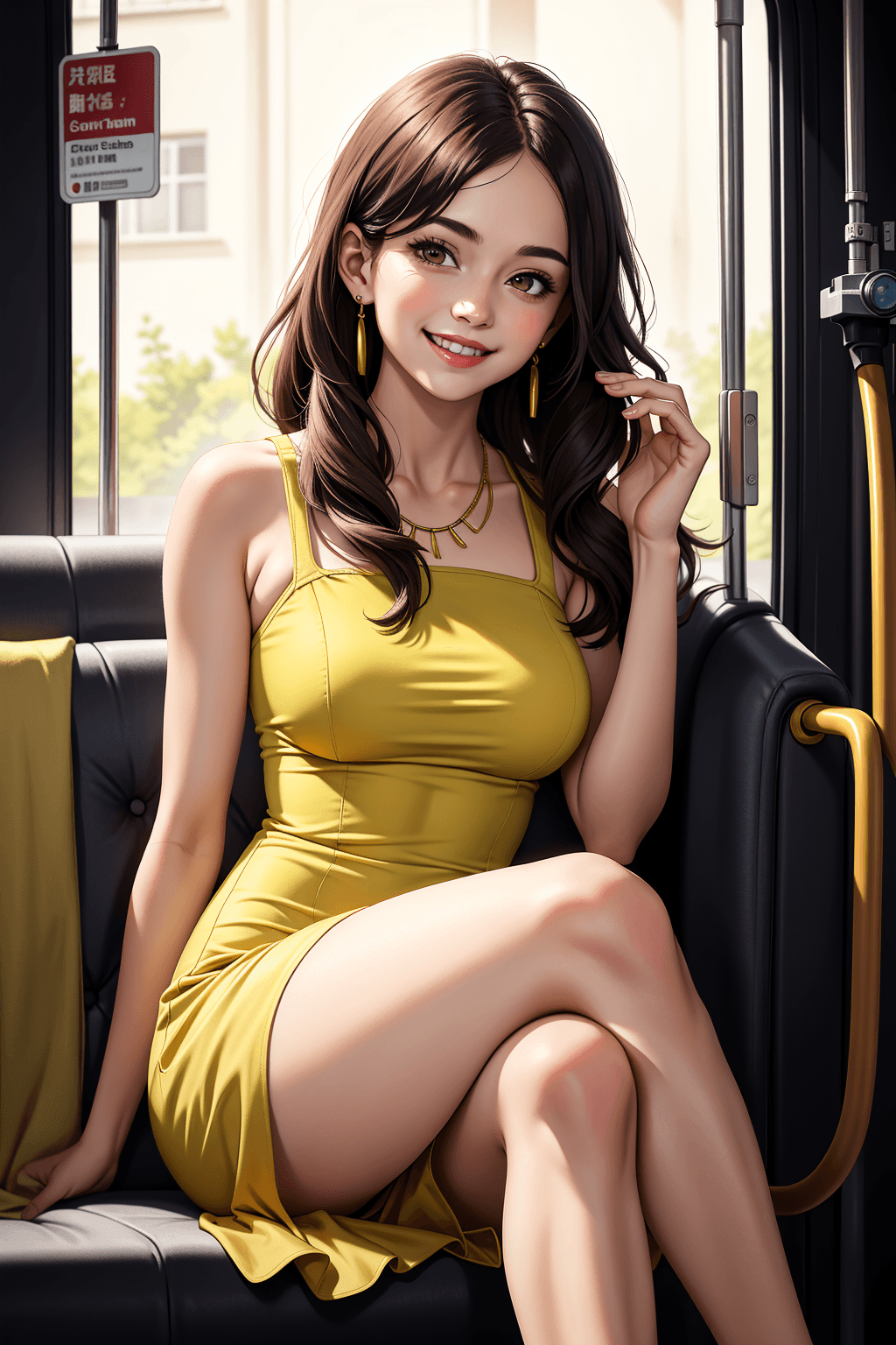 Thumbnail of Лекси