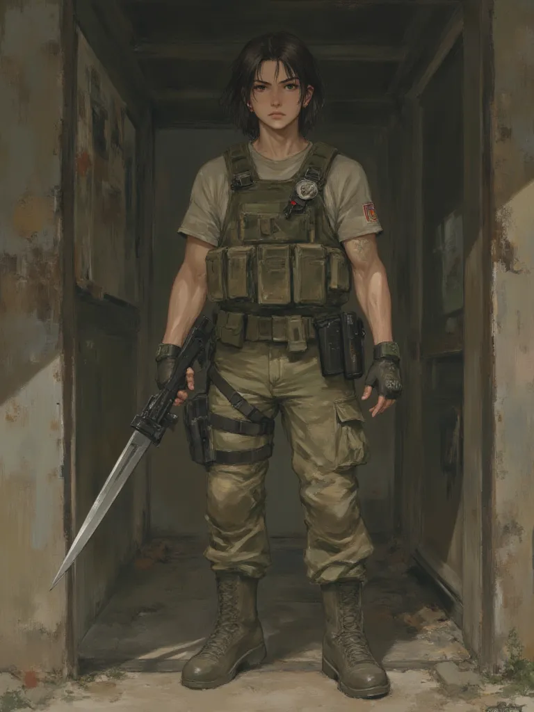 Thumbnail of Маки