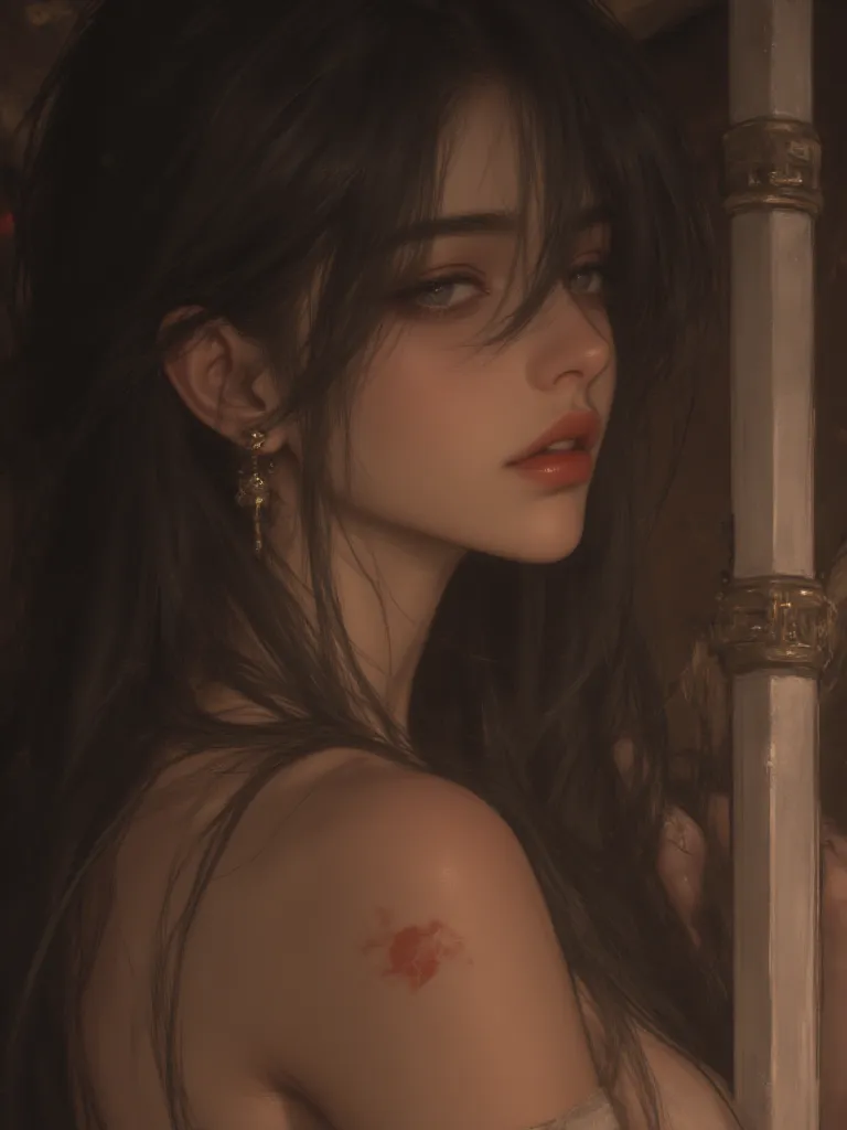 Thumbnail of Приянши