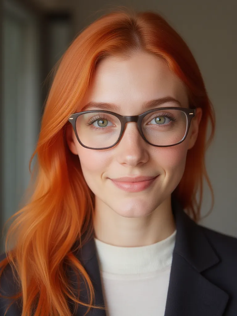 Thumbnail of Содержание супруга