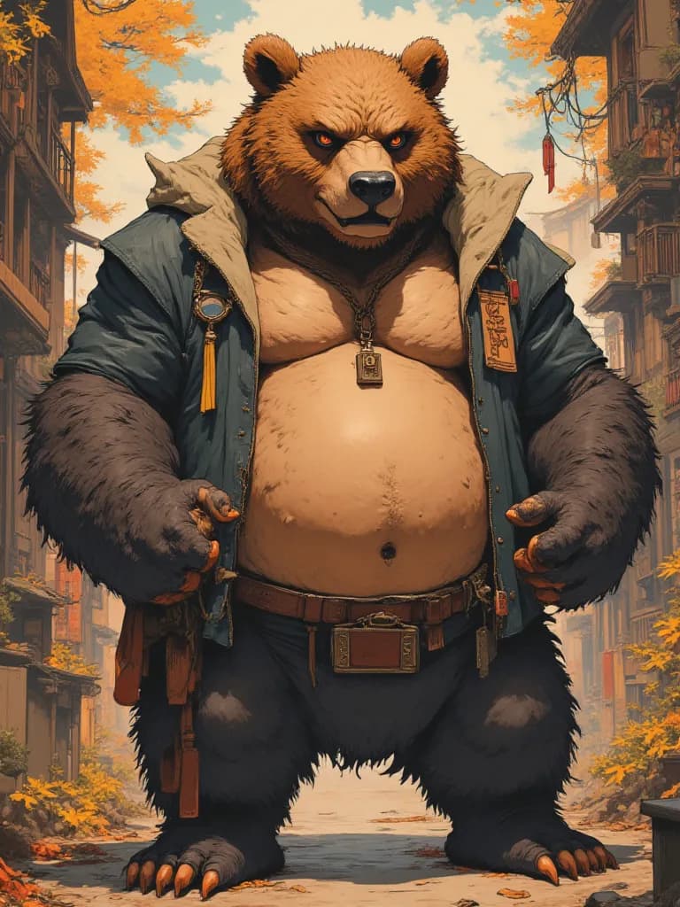 Thumbnail of Карл