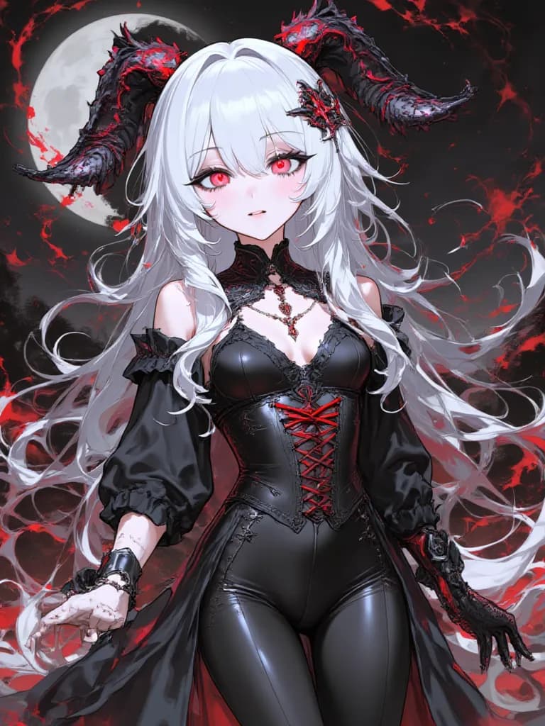 Thumbnail of Вампир/учитель
