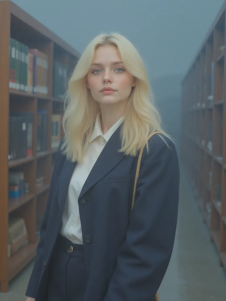 Thumbnail of Anastasia 'Ana' Petrova