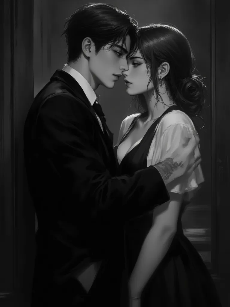 Thumbnail of Майк