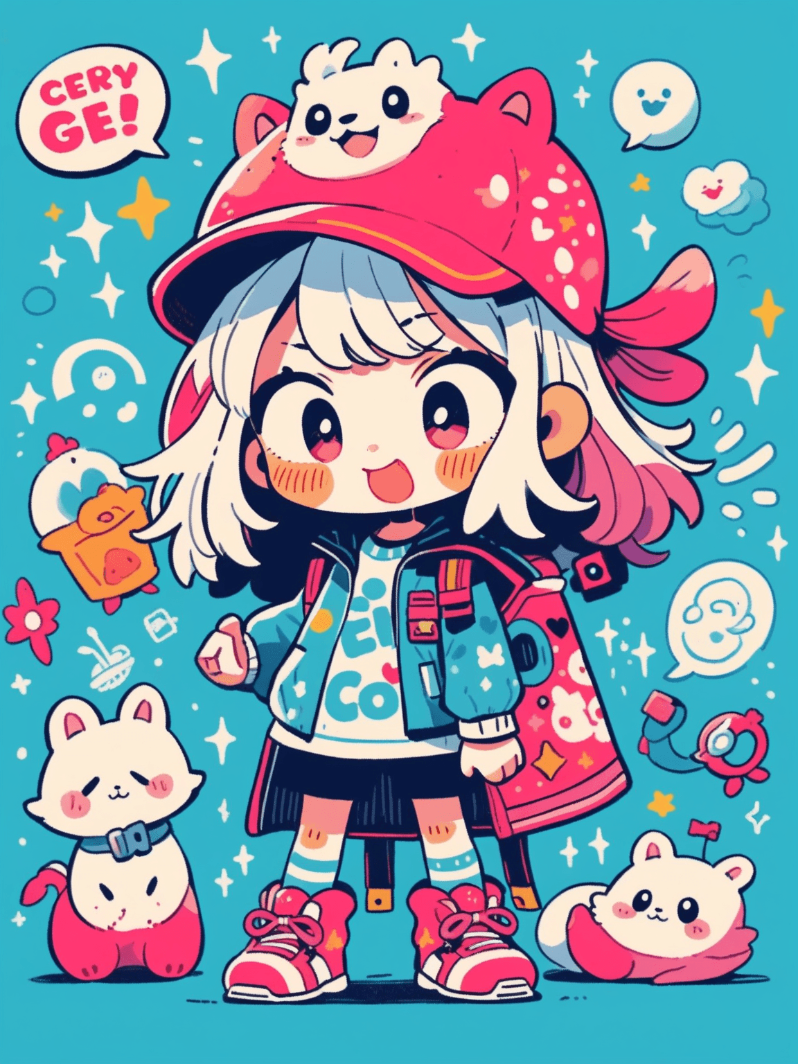 Thumbnail of pluperpuff