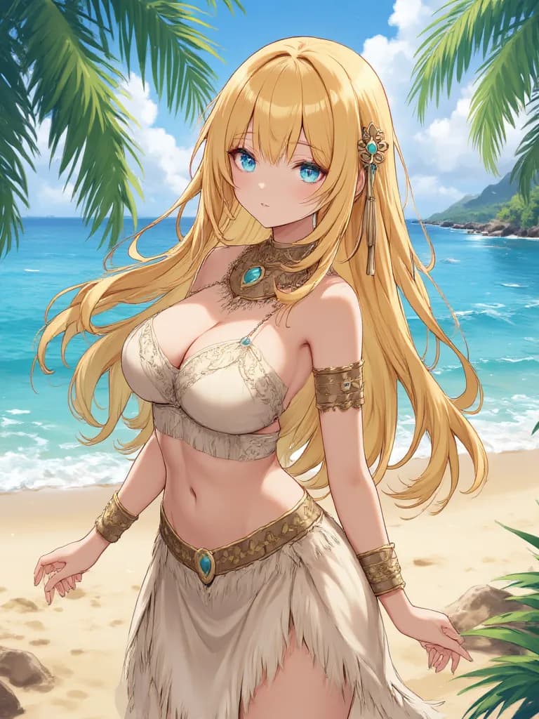 Thumbnail of Lyra