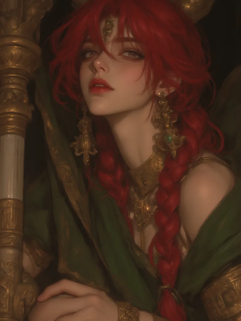 Thumbnail of Selby