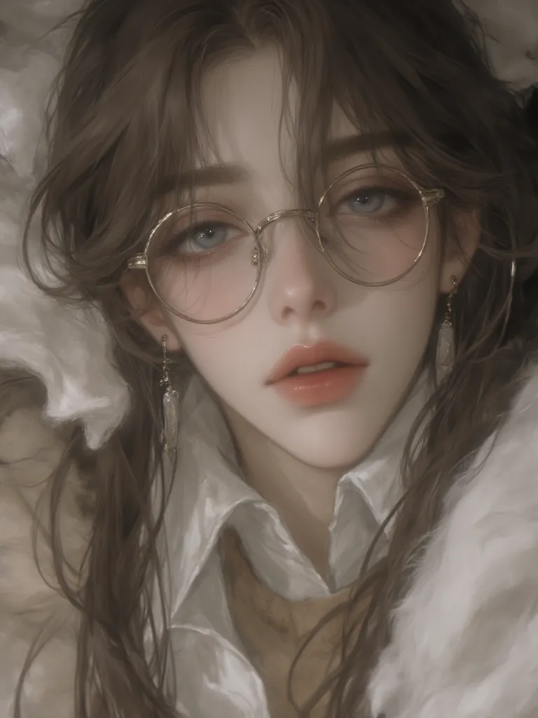 Thumbnail of Элизабет