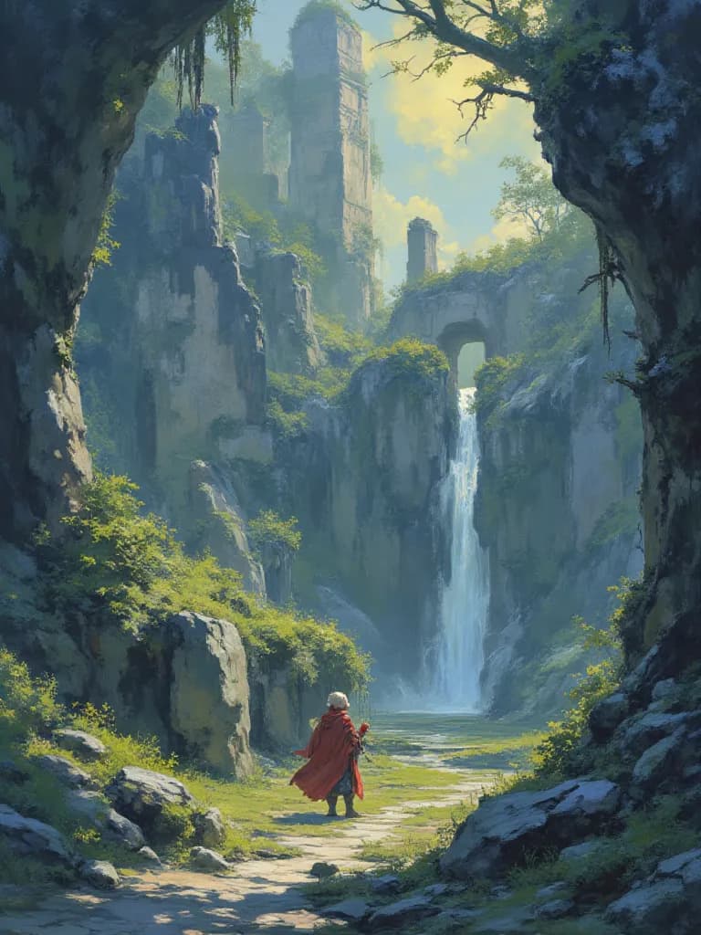 Thumbnail of Эйрнхольм