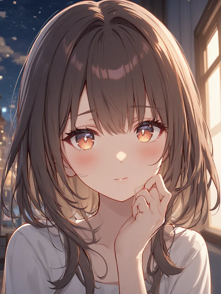 Thumbnail of Тхюи Чанг