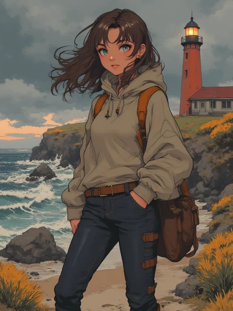 Thumbnail of Мой