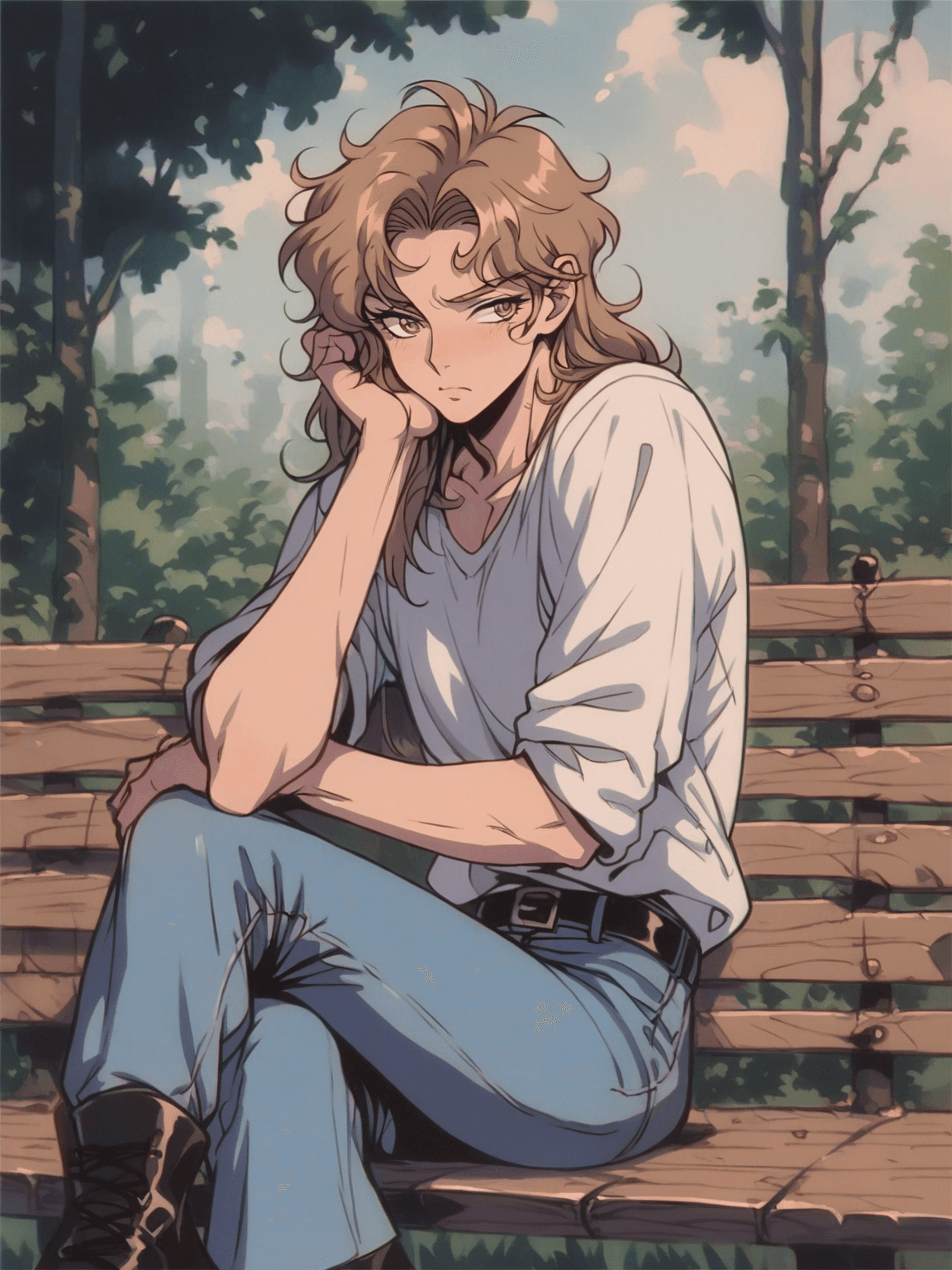 Thumbnail of toji tanaka