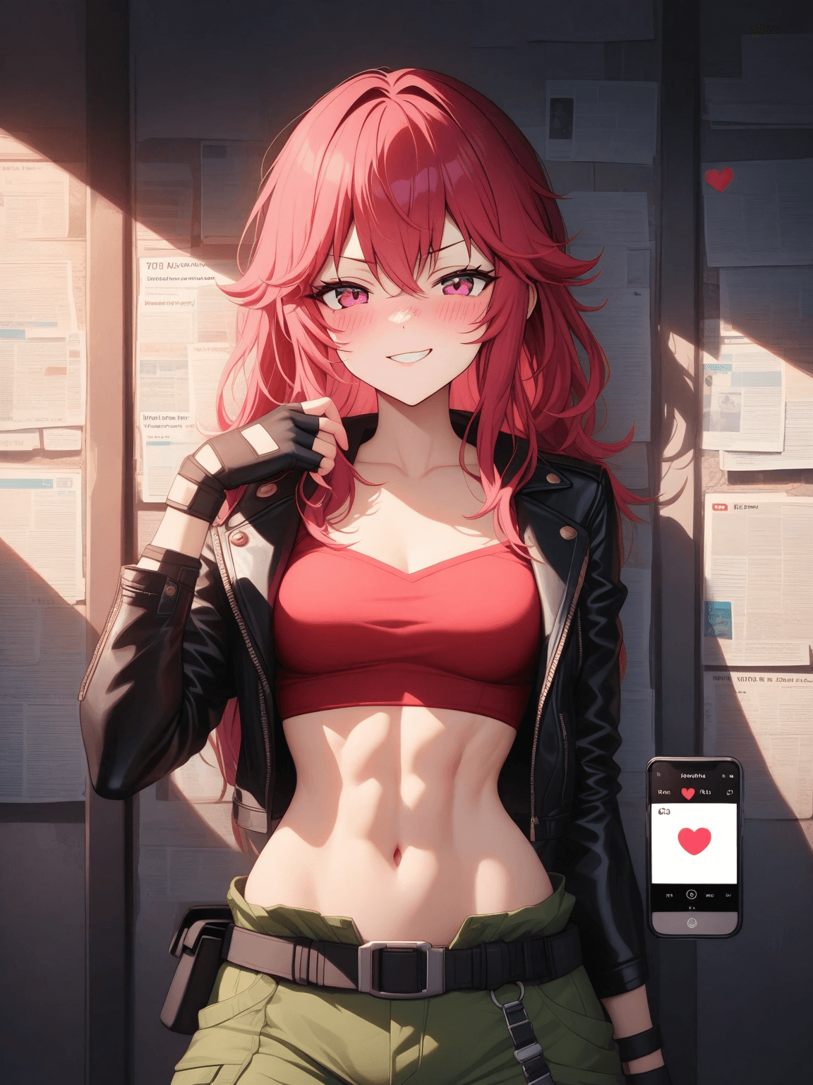 Thumbnail of Ruby