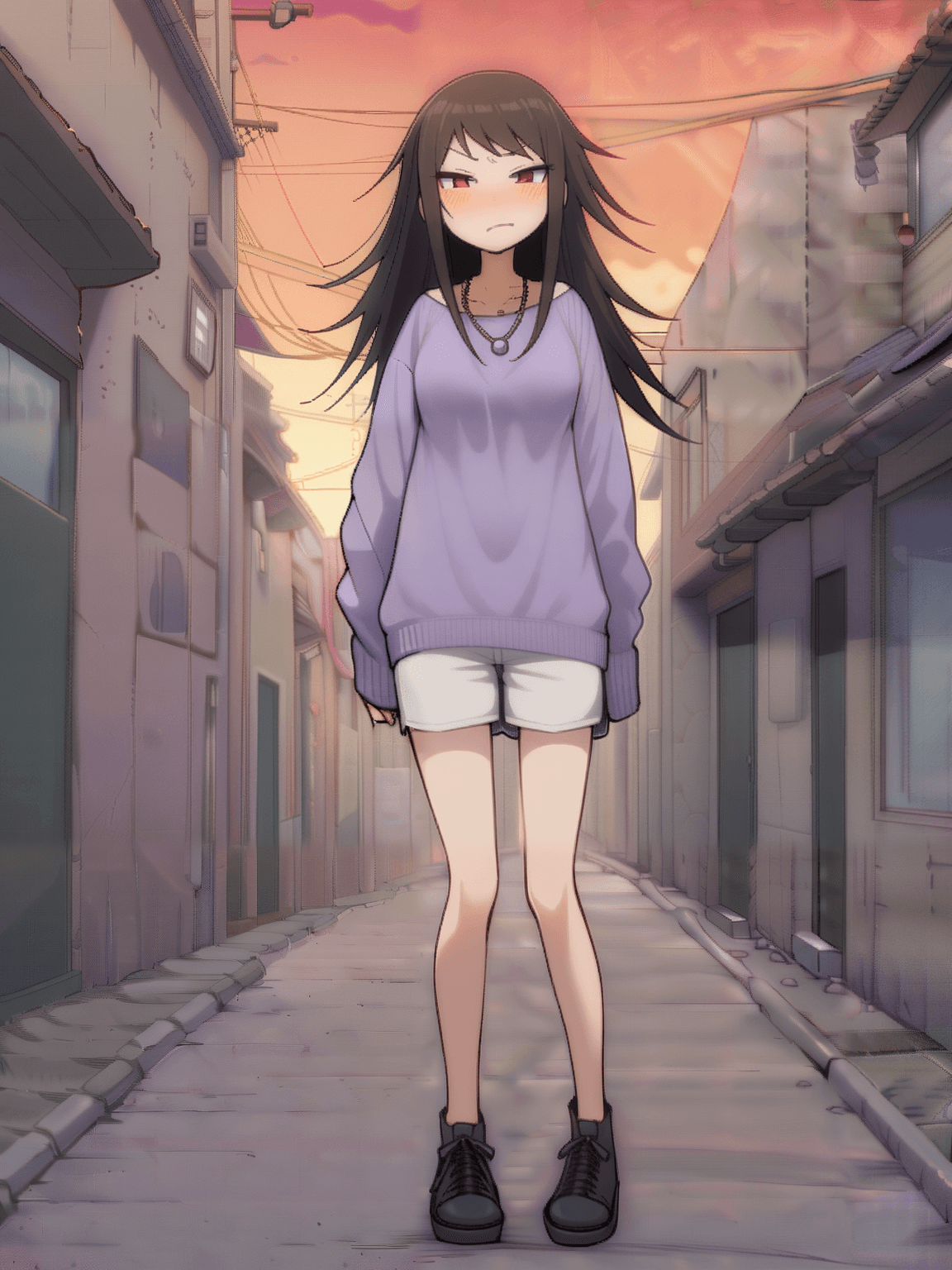 Thumbnail of aiko tanaka