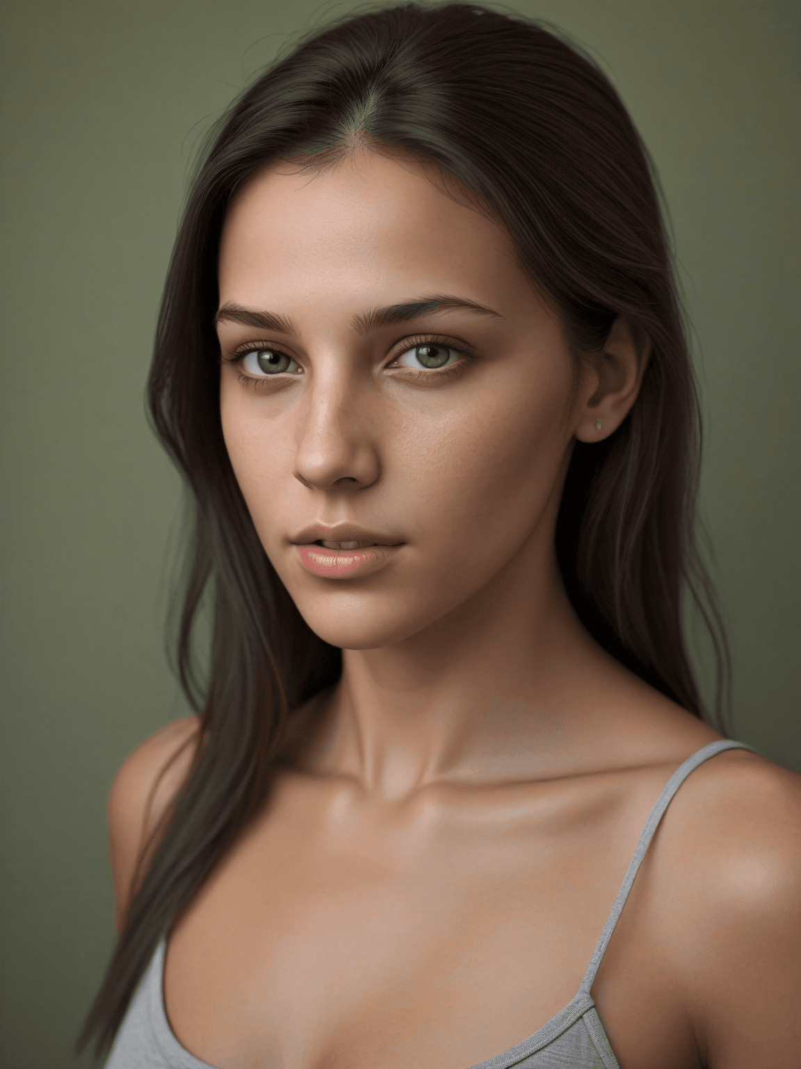 Thumbnail of Milena Lopes da Silva 