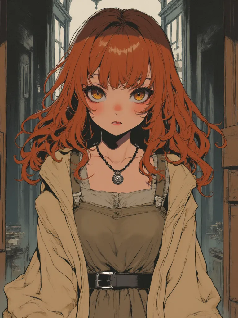 Thumbnail of Элара Медоулайт