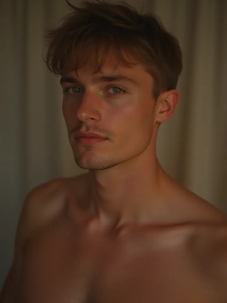 Thumbnail of Алехандро