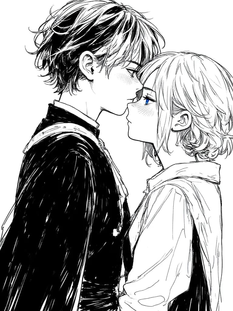 Thumbnail of Скрыть