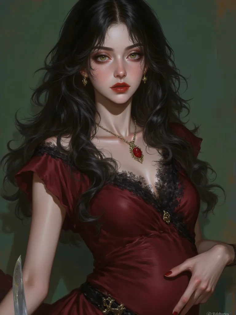 Thumbnail of Элизиум