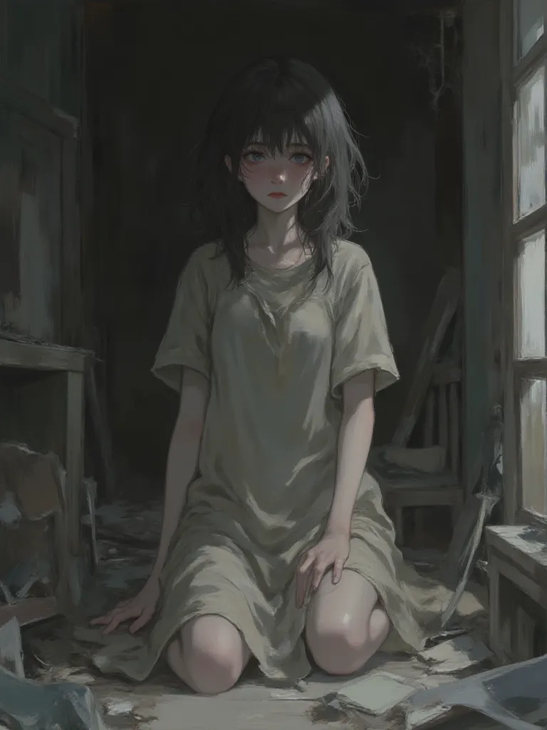Thumbnail of Виана