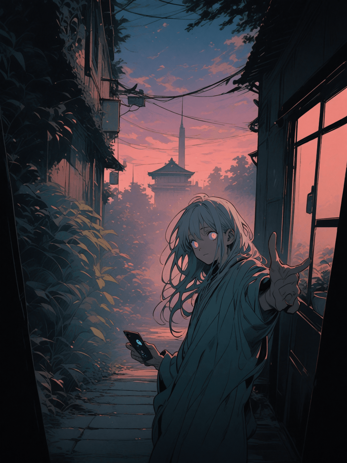 Thumbnail of Нет