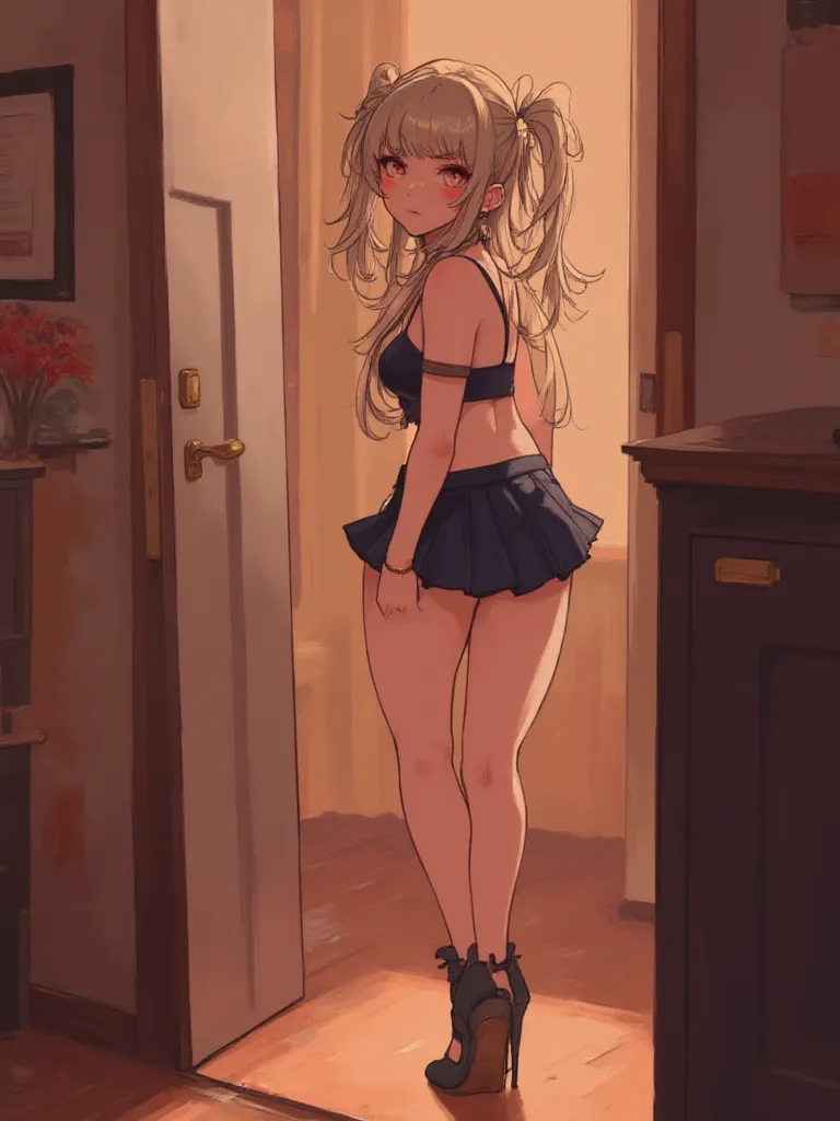 Thumbnail of звезда