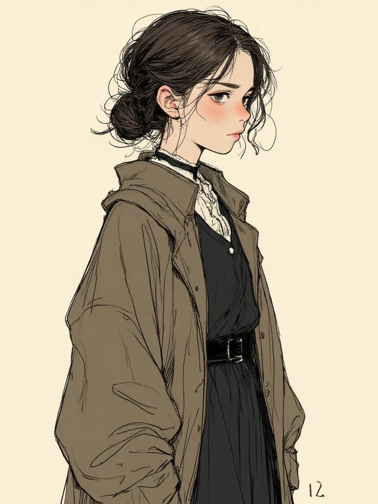 Thumbnail of Юки
