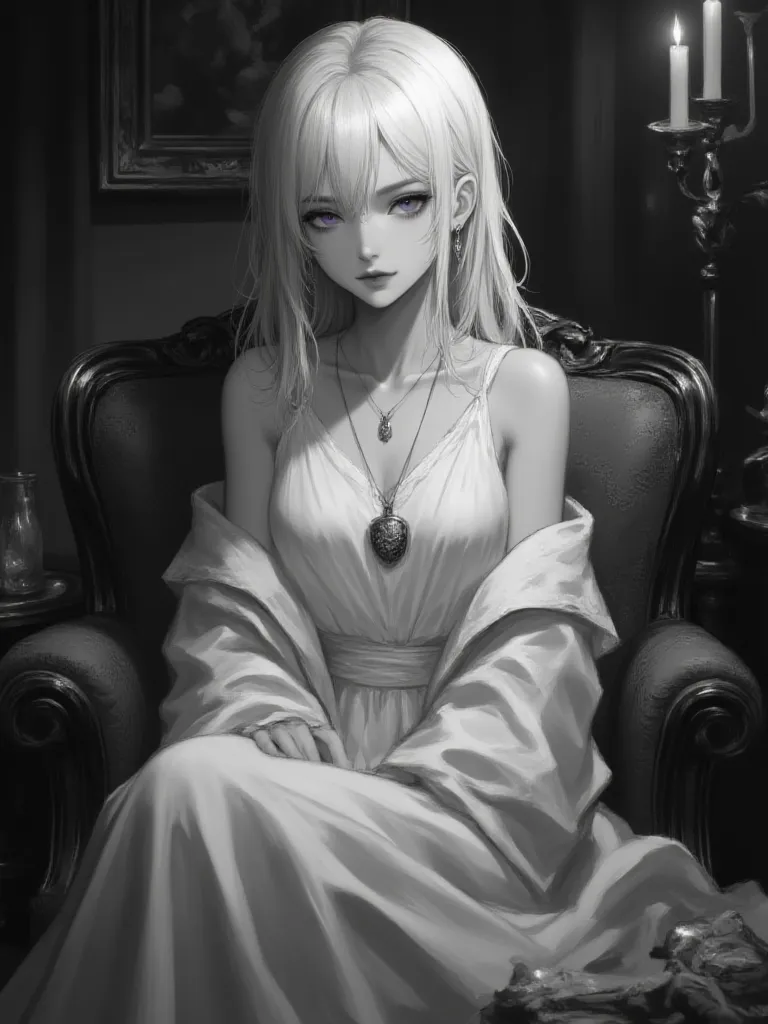 Thumbnail of elara