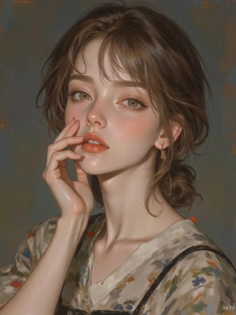 Thumbnail of Горячо