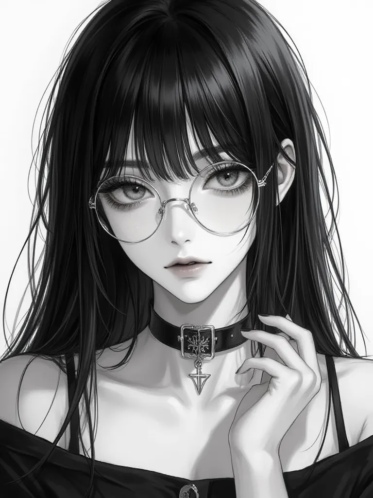 Thumbnail of Юки Элара