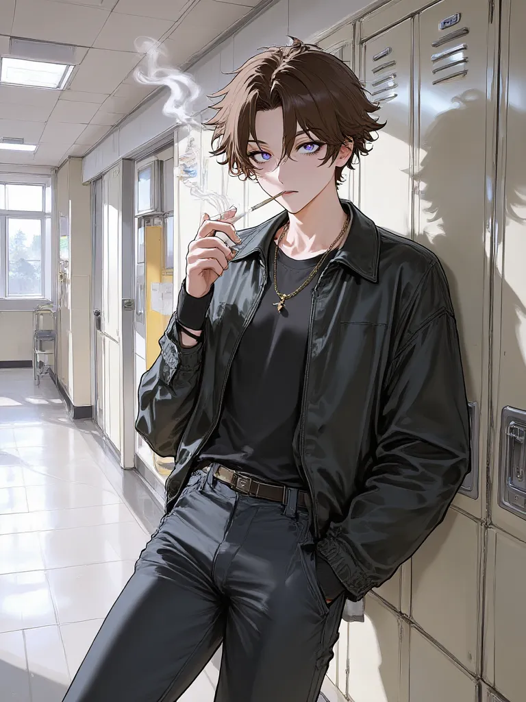 Thumbnail of Кайл