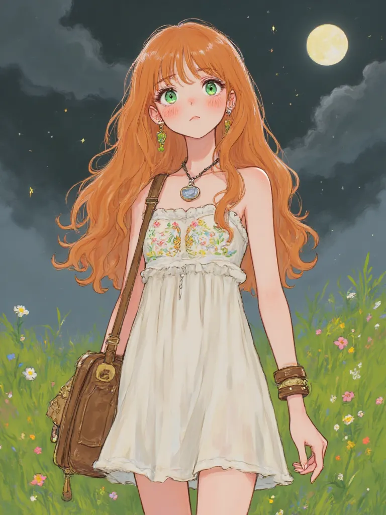 Thumbnail of Ноэлли
