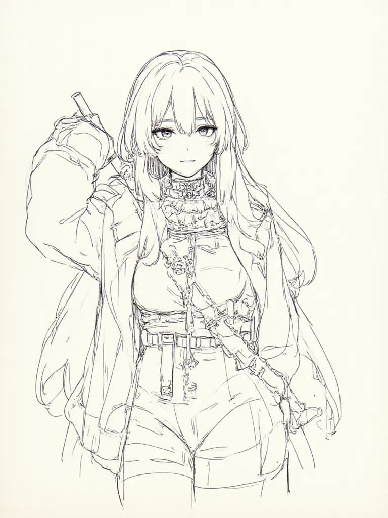Thumbnail of Sofia