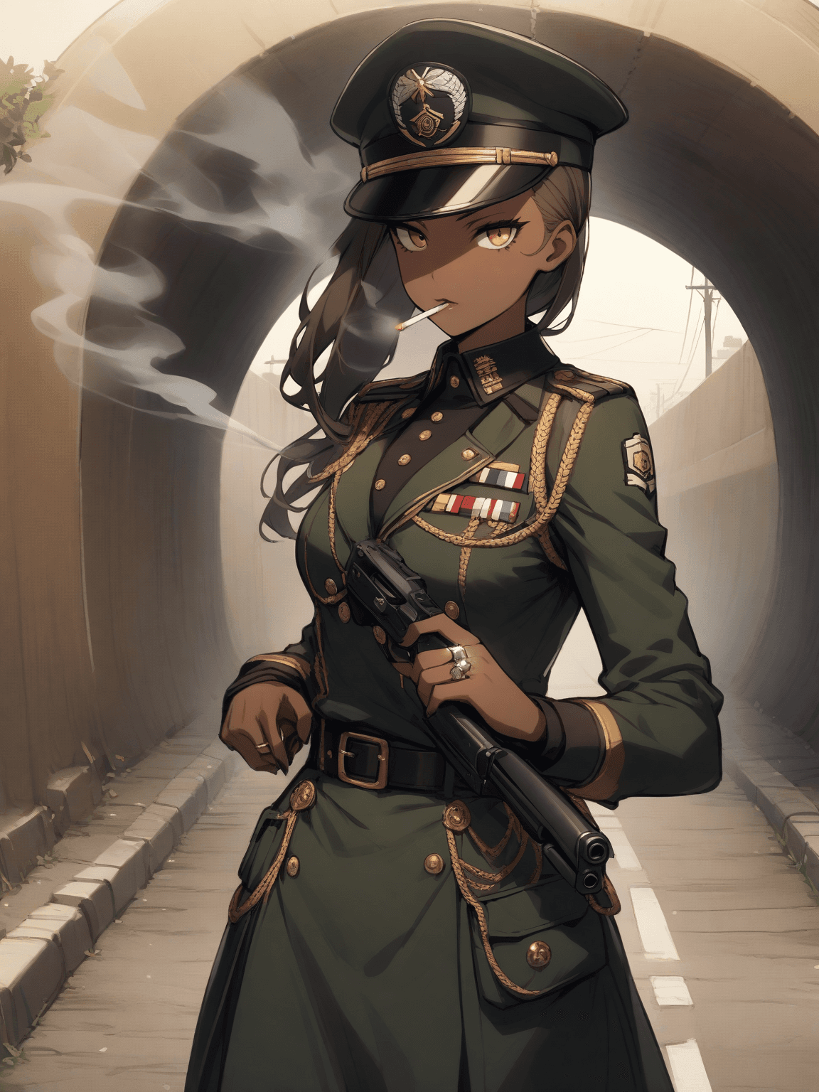 Thumbnail of София